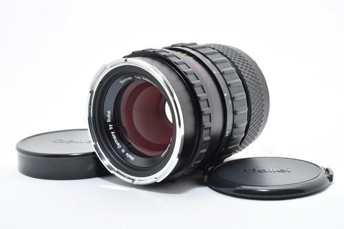 Neuwertig rollei sonar - rollei,