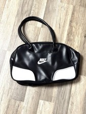 Vintage NIKE HERITAGE SI GYM