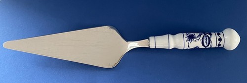 Abs tortenheber 10 mit - , 19/10