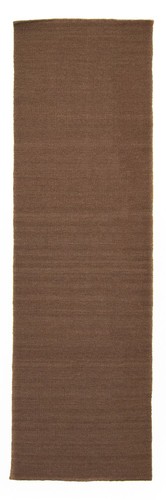 Sale kelim teppich - kelim,