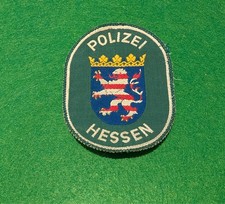 Vintage/obsolete 70s/80s