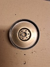 Kettenrad Kupplungstrommel 3/8