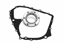 TGB BLADE Target 525 425 450