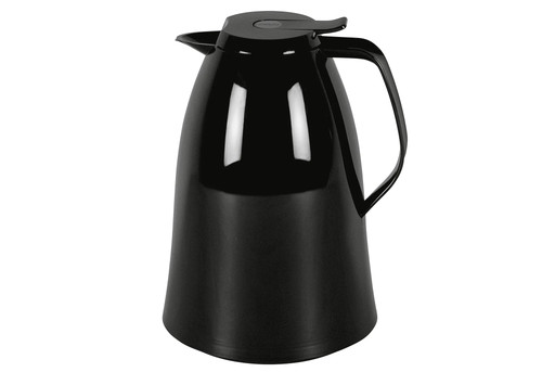 Emsa isolierkanne 5l - emsa,