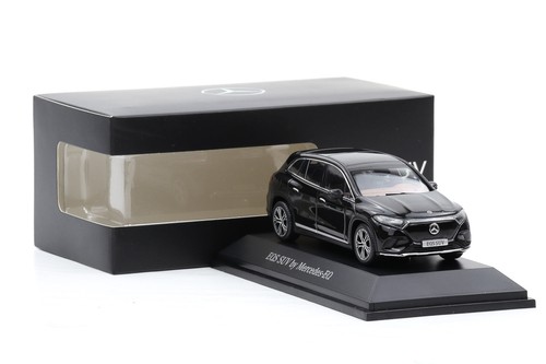 Spark mercedes benz - spark, mercedes-benz