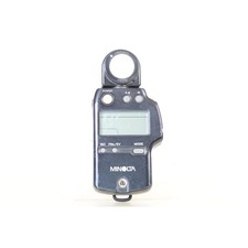 Minolta Autometer IV-F