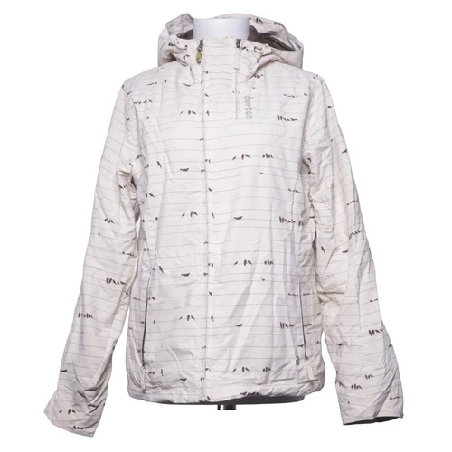 Burton skijacke damen - burton,, skijacke,