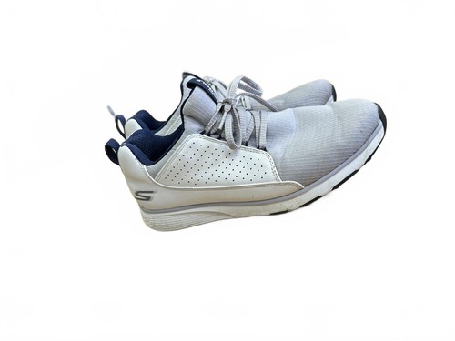 Skechers golf leichte - go,