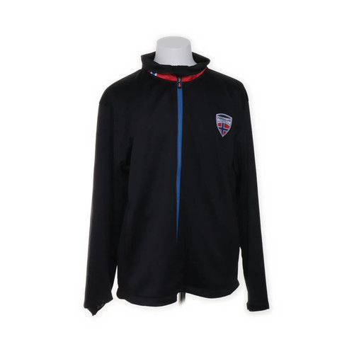 Nebulus trainingsjacke - nebulus,,