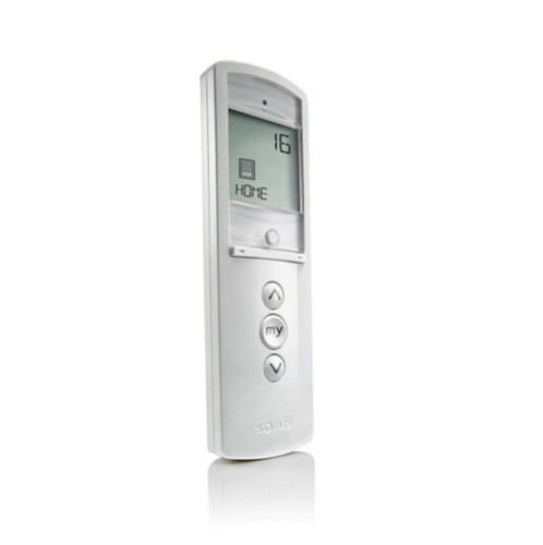 Somfy telis rts pure - 16,