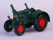 c6E184 Bastlerware