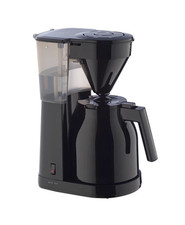 Melitta 1023-06 Easy II