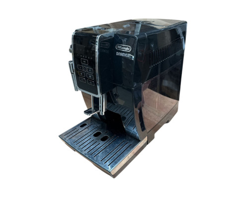 Longhi ecam 350 b - ecam, 350.15.b
