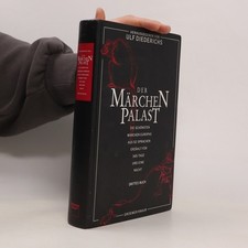 Der Märchenpalast  |  Ulf