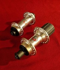 Sachs Centera Nabensatz