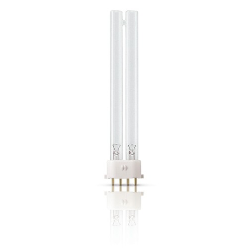 Philips uvc lampe tuv s - uvc,