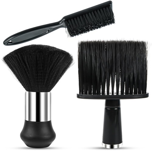 Friseurbürste stück - friseurbürste,, 3