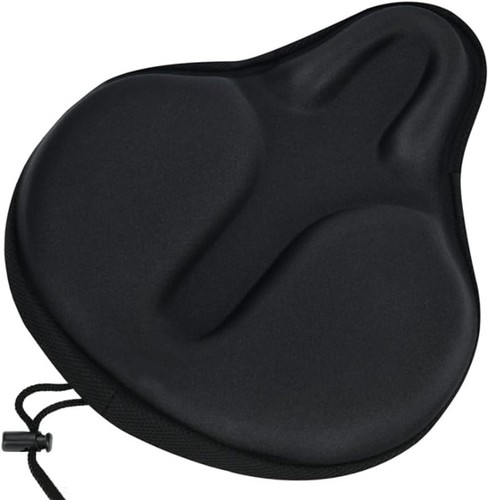 Bequemer fahrradsattel herren - bequemer,