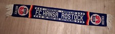 FC Hansa Rostock Schal - XL