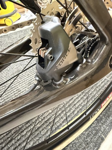 Sram force axs - sram,