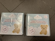 Unsichtbare Kindersicherungen 2 Pakete • Neu und Gebraucht 