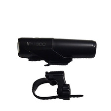 CATEYE HL-EL471RC VOLT800