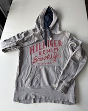 Toller Hoodie von Tommy