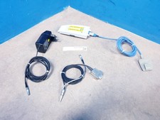 Heinen + Löwenstein