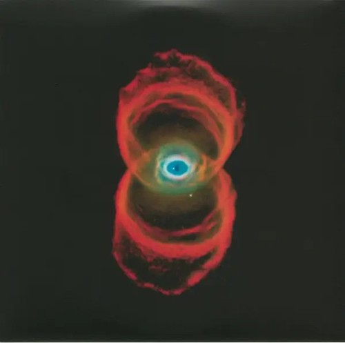 Pearl jam binaural booklet - pearl,