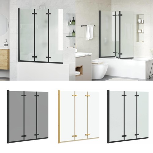 6mm esg glas - esg, dusche