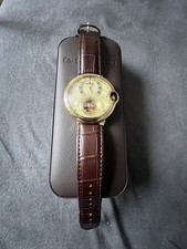 Constantin Weisz Uhr 46mm