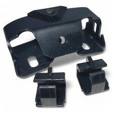 Kofferraumschloss Heckklappe