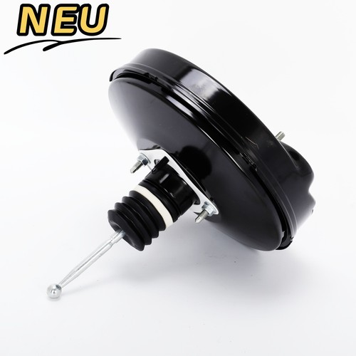 Bremskraftverstärker für - , vw