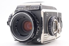 Letztes spätes Modell [Exc+5]