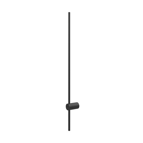 Milagro lighting wandleuchte - milagro,