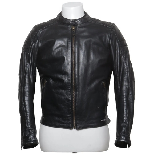 Richa motorradjacke herren - motorradjacke,,