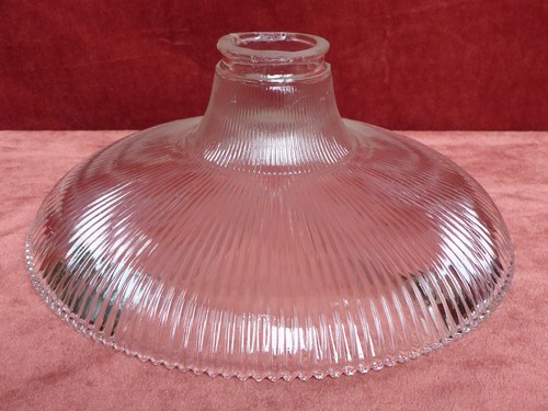 Alter lampenschirm alte lampe - alter,