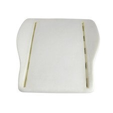 Sitzpolster Auto Schaumstoff