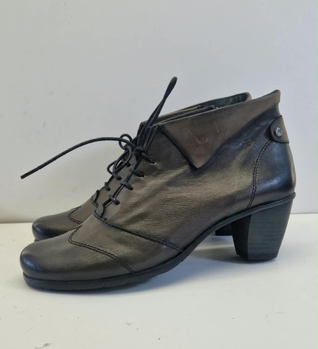 Fluchos damen stiefel - fluchos, gr