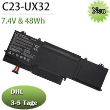 New c23 ux32 - ✅new, c23-ux32