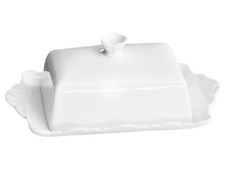 Chic Antique - Butterdose