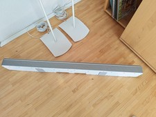 +++ Bose Soundbar 700, inkl