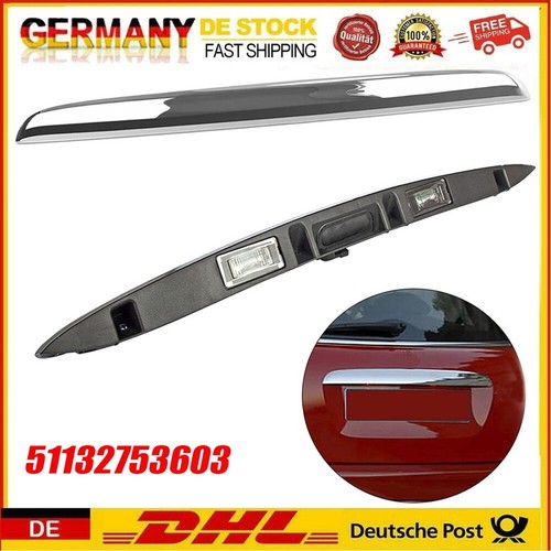 Für mini cooper r56 - für,