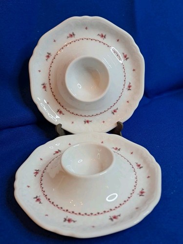 Eschenbach eierbecher mit - eierbecher,