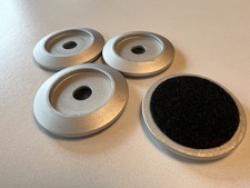 Bulthaup system - bulthaup,
