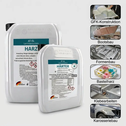 Epoxidharz