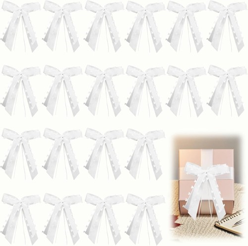 Autoschmuck hochzeit stück - autoschmuck,