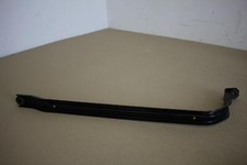 BMW 1er F20 / F21  2er F22 / F23 / F87 Tank Spannband links 7244954