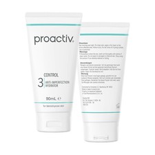 Proactiv Solution Anti-Imperfection Hydrator 90 ml - Feuchtigkeitspflege