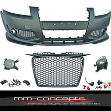  Frontstoßstange für Audi A3